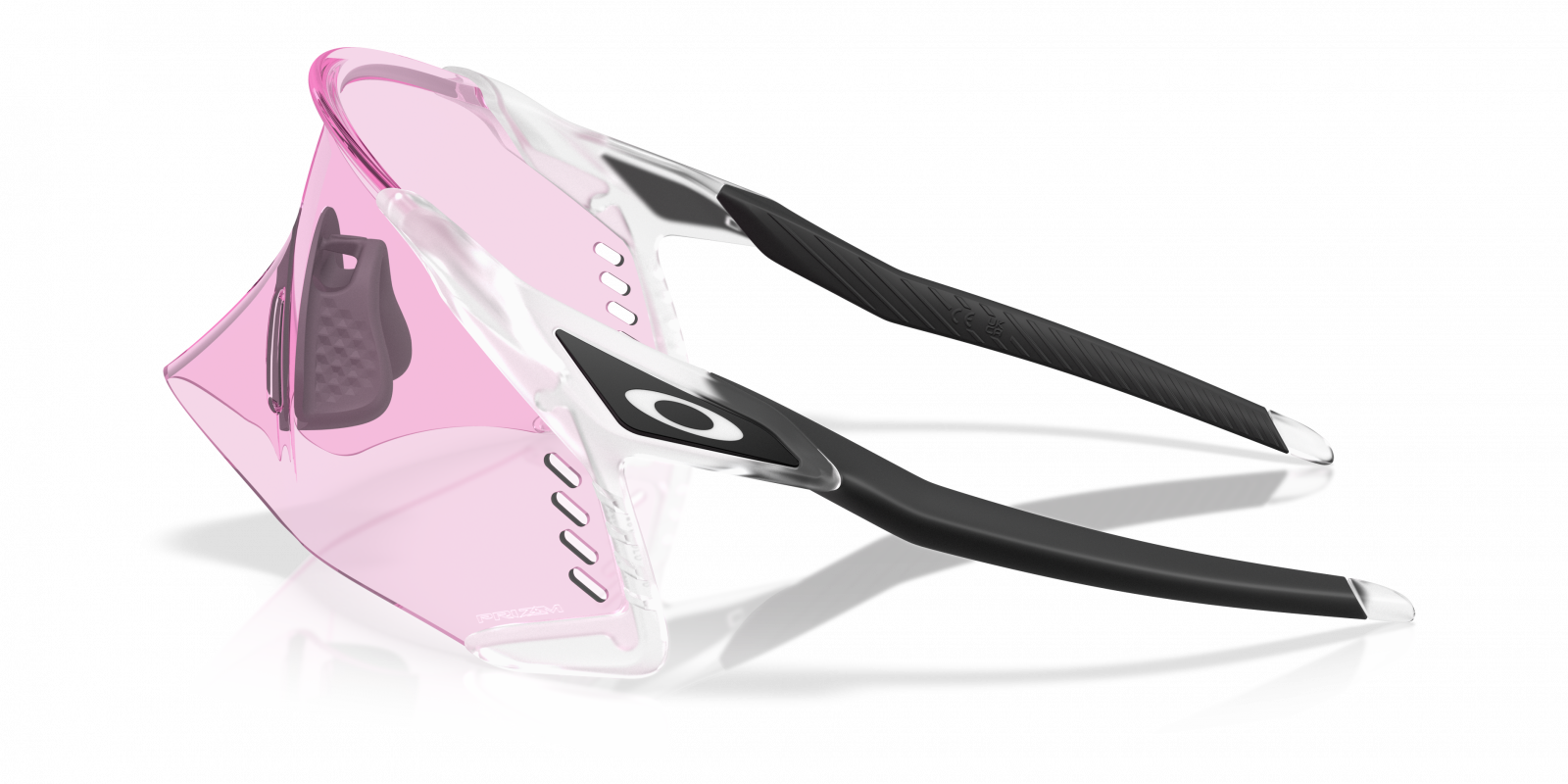 Oakley OO9501 950103 Velo Kato 